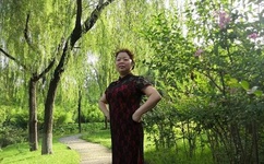 碟仙怎么玩视频